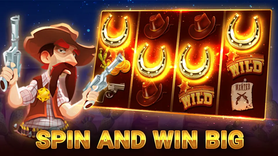 Jackpot lũy tiến HL8