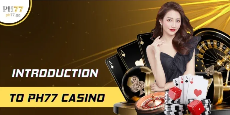 Top game HL8 Nổ Hũ được yêu thích
