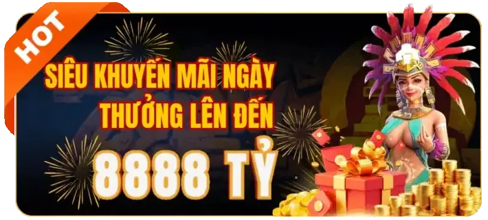 Các tính năng nổi bật của game bắn cá HL8