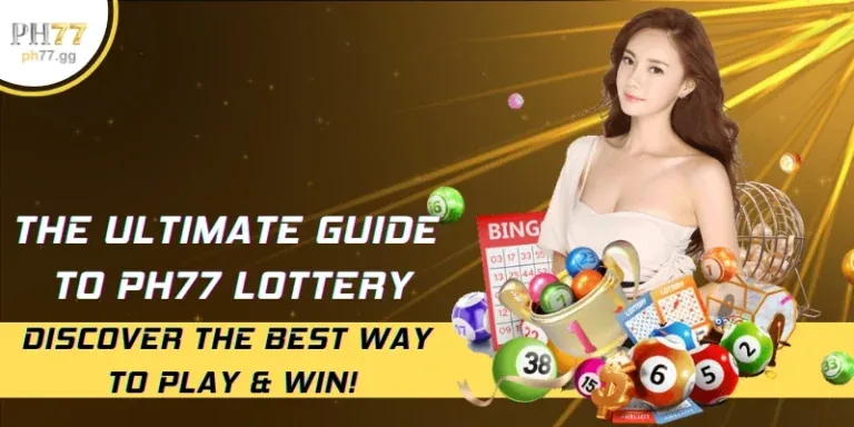 Quản lý ngân sách thông minh khi chơi hl8 nổ hũ