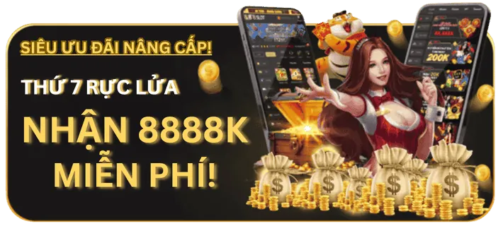 Chương trình hoàn trả HL8