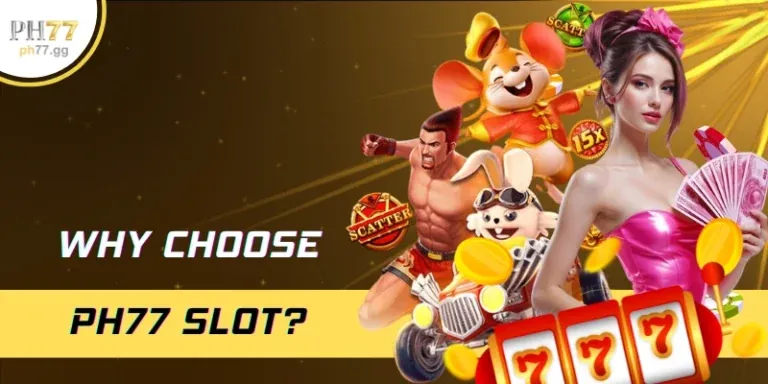 Hướng dẫn chiến lược HL8 Nổ Hũ
