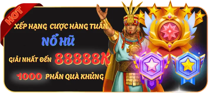 Game Thợ Săn Cá Mập HL8