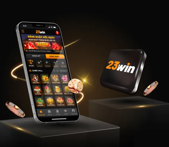 Kho game đa dạng HL8 Nổ Hũ