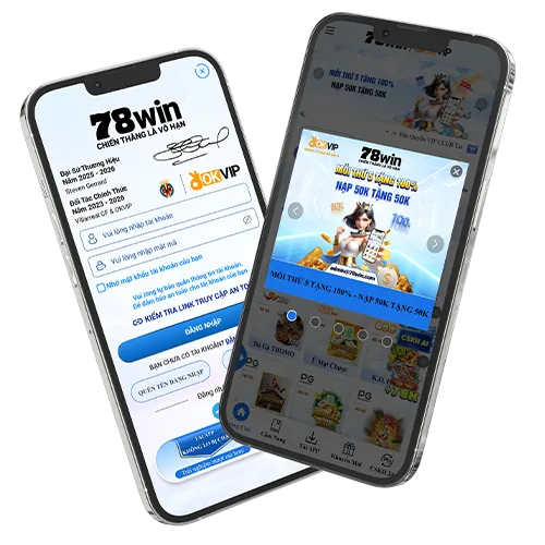 Khuyến mãi hấp dẫn HL8 Nổ Hũ