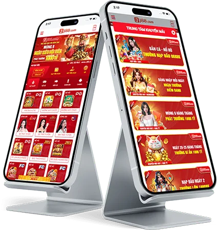Tăng Vốn Cược HL8 Nổ Hũ