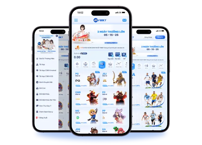 Khuyến mãi chào mừng HL8