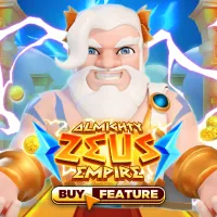 Giao dịch an toàn tại HL8