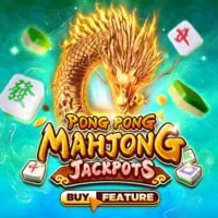 Game Nổ Hũ video hiện đại tại HL8