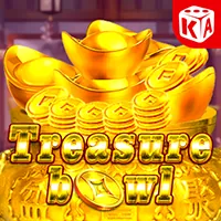 Bảo mật thông tin cá nhân HL8