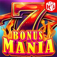 Tận dụng tính năng bonus và vòng quay miễn phí