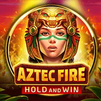 Chơi game có trách nhiệm HL8