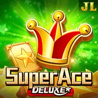 HL8 đảm bảo an toàn và công bằng trong game Nổ Hũ