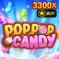 Các loại game hl8 nổ hũ phổ biến tại HL8