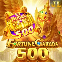 Game Nổ Hũ cổ điển tại HL8