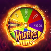 Game Nổ Hũ Jackpot lũy tiến HL8