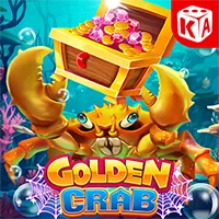 Hướng dẫn chơi HL8 Nổ Hũ cho người mới bắt đầu