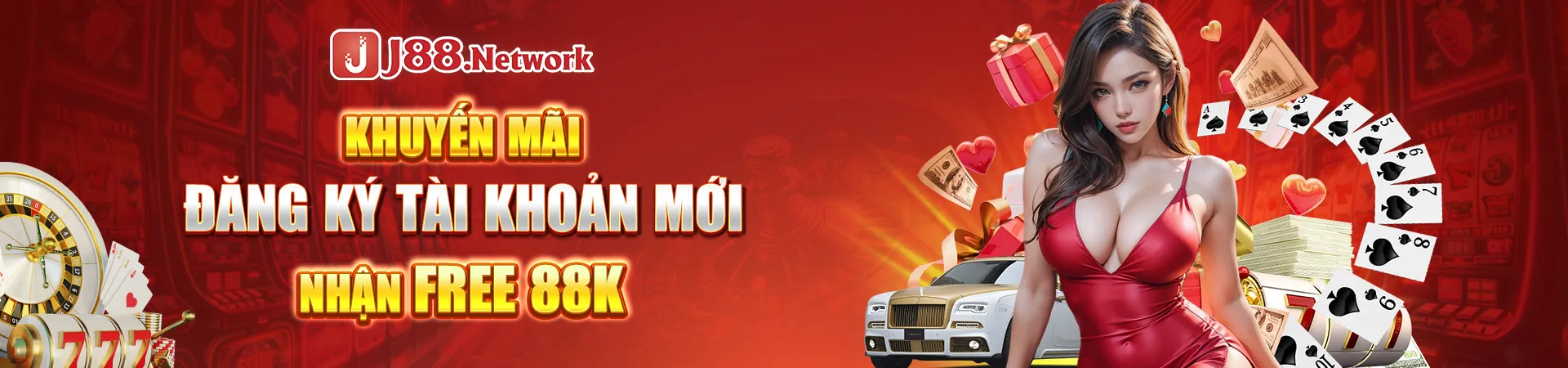 Game bắn cá HL8 với đồ họa sống động