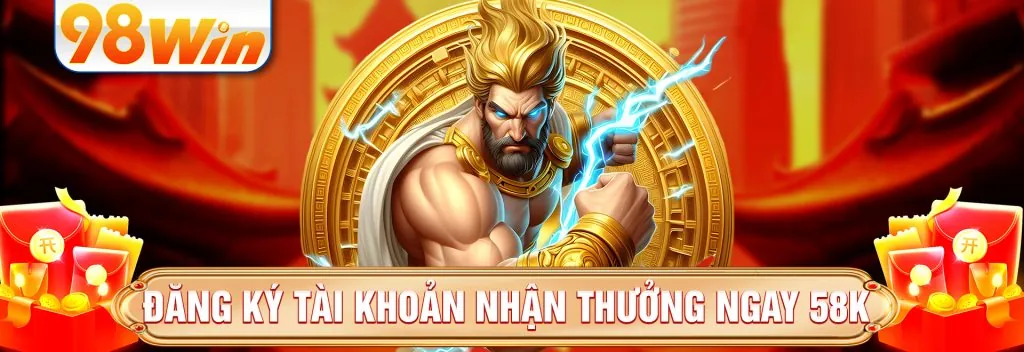 Tin tức HL8 Nổ Hũ mới nhất