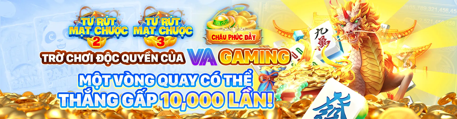 HL8 Nổ Hũ Đăng Nhập An Toàn