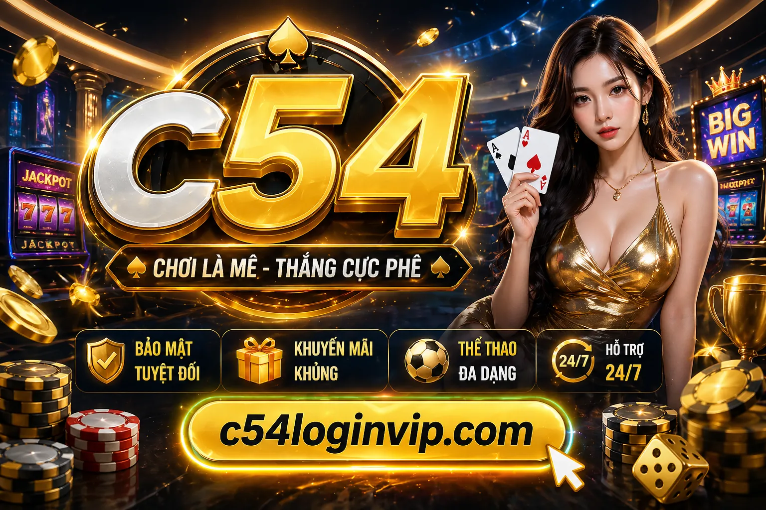 HL8 Nổ Hũ - Hướng dẫn và Chiến lược