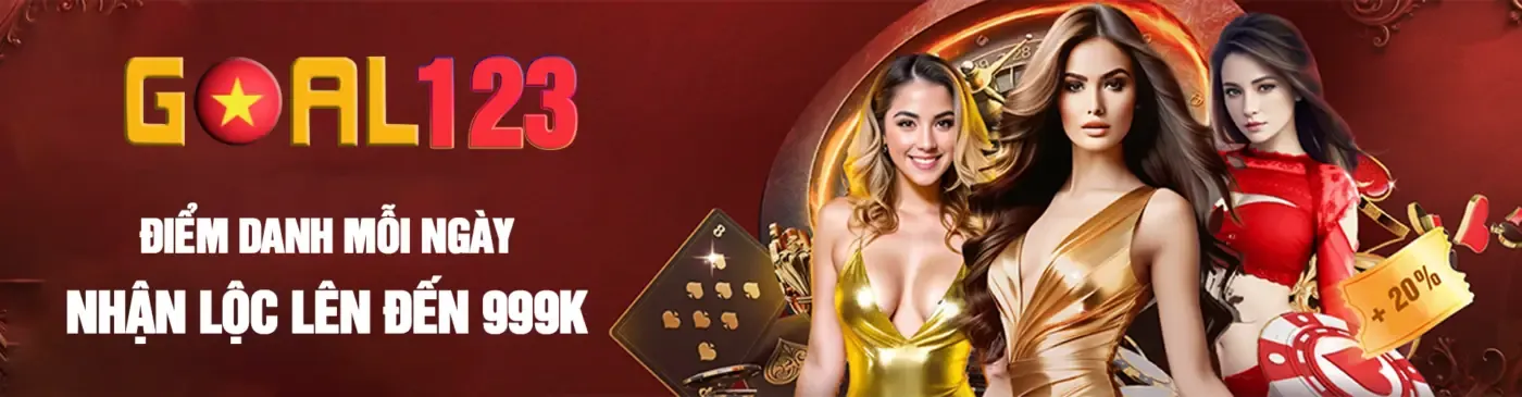 Giao diện ứng dụng HL8 Nổ Hũ trên điện thoại