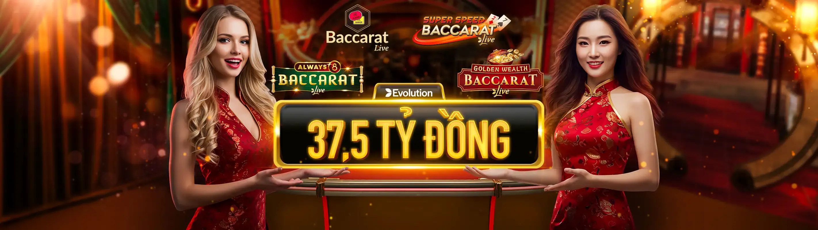 Hoàn trả hàng ngày HL8 Nổ Hũ