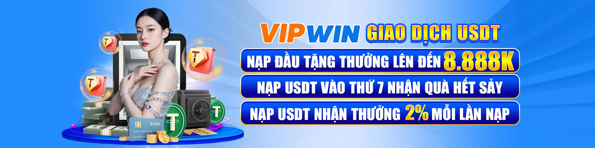 HL8 Nổ Hũ Khuyến Mãi 2026