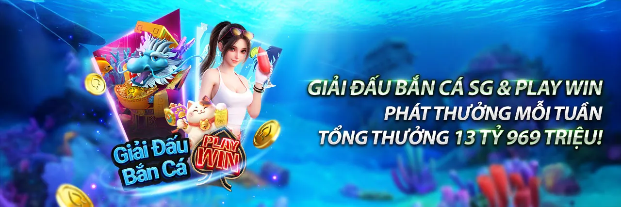 Đội ngũ hỗ trợ khách hàng chuyên nghiệp của HL8 Nổ Hũ sẵn sàng phục vụ bạn