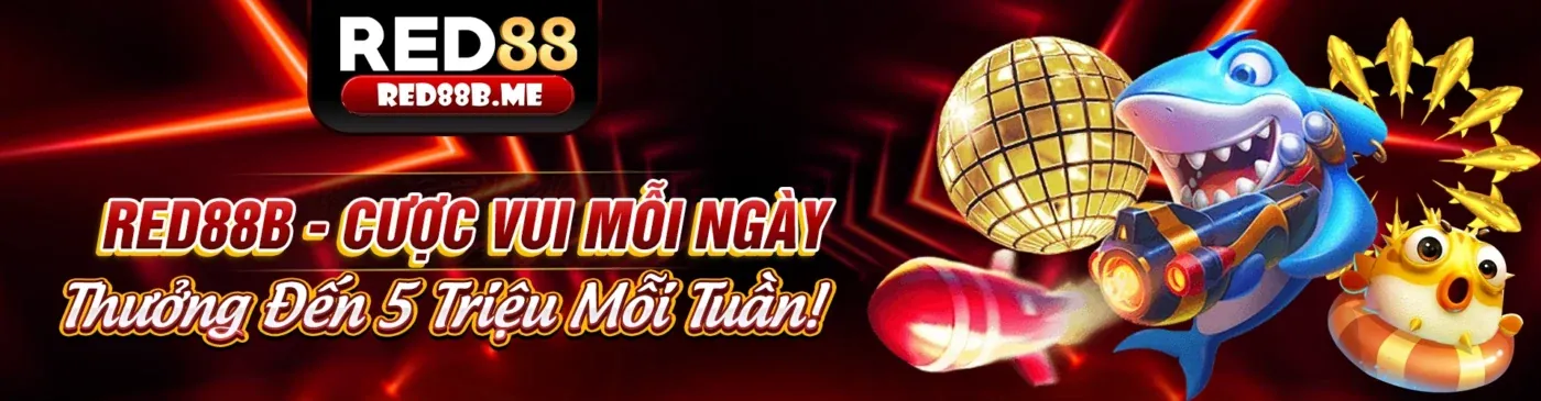 Thưởng chào mừng 100% HL8 Nổ Hũ