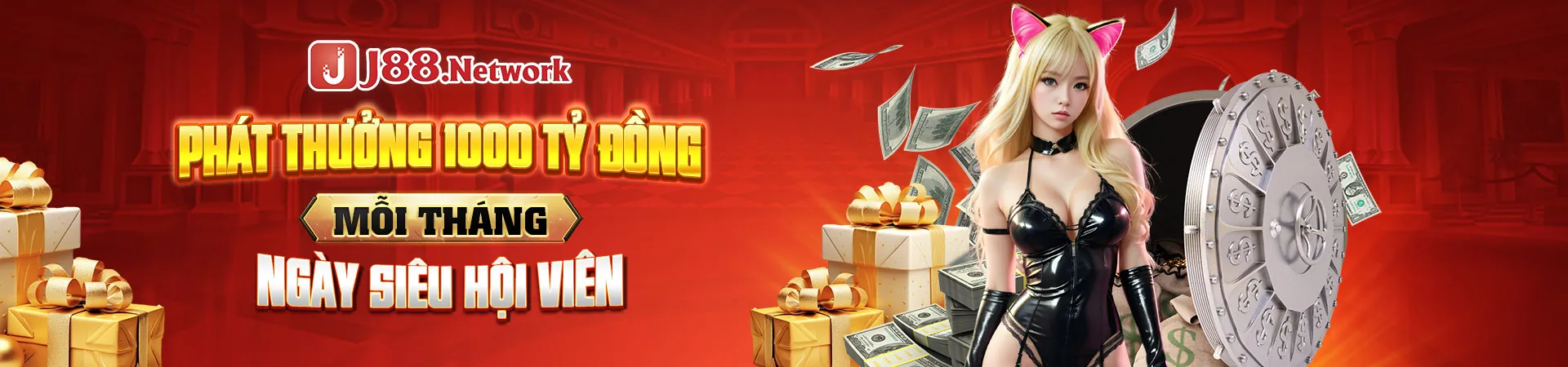 HL8 Nổ Hũ Tin Tức Mới Nhất