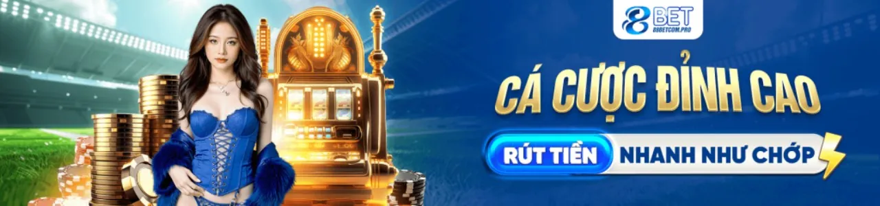 Chiến lược săn cá hiệu quả tại HL8