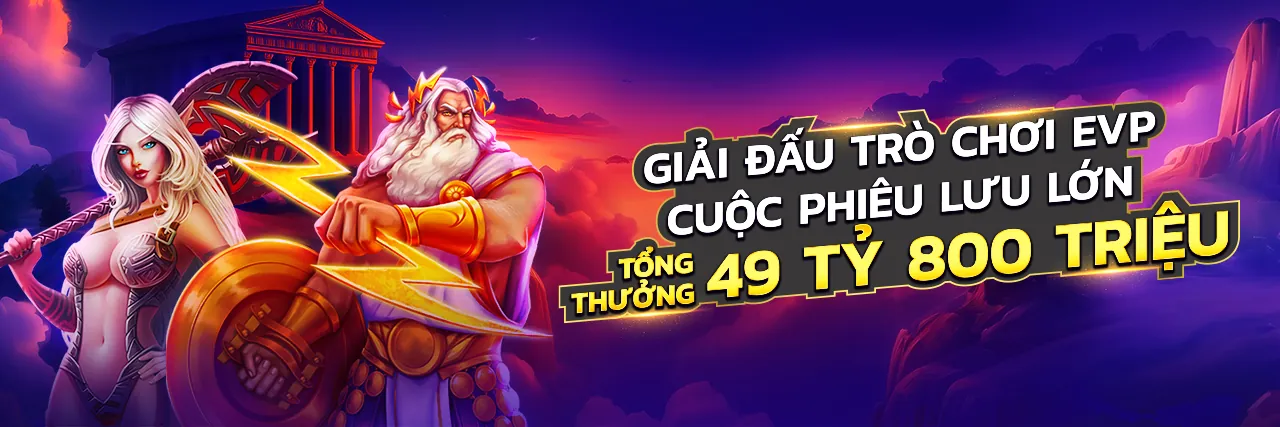 Hình ảnh đá gà trực tuyến kịch tính tại HL8 nổ hũ