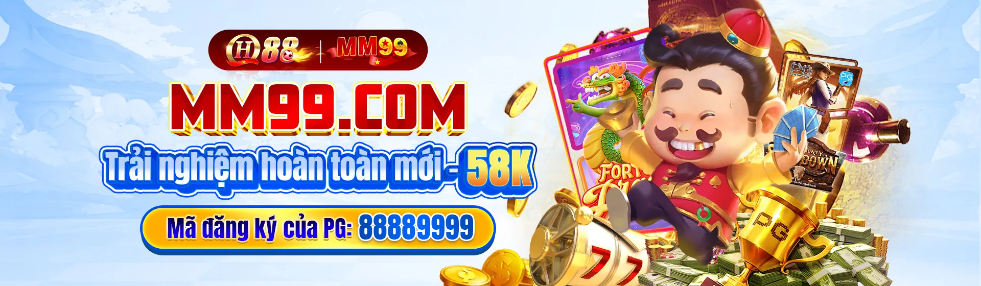 HL8 Nổ Hũ: Trải nghiệm cá cược trực tuyến đỉnh cao