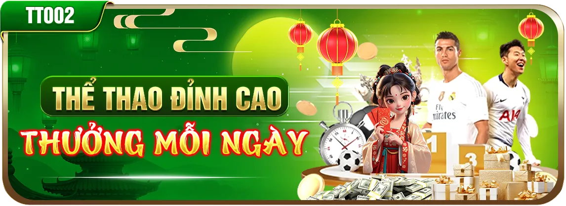 Biểu tượng cá cược có trách nhiệm HL8 Nổ Hũ
