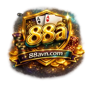 Game Nổ Hũ Đại Dương Xanh
