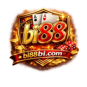 HL8 Nổ Hũ - Trải nghiệm game nổ hũ đỉnh cao tại Việt Nam