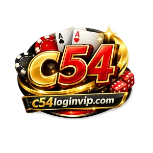 Truy cập Thư viện Game Đa Dạng