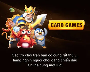 Kéo dài thời gian chơi HL8 Nổ Hũ