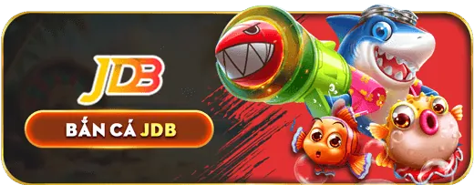 Tính Năng Bảo Mật HL8