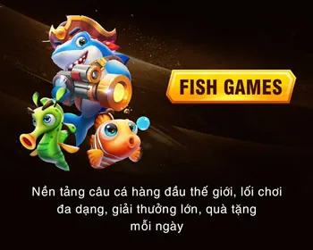 Ưu Đãi & Khuyến Mãi Độc Quyền
