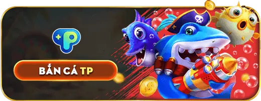 Quyền của người dùng với dữ liệu tại HL8 Nổ Hũ