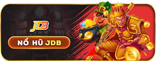Casino Trực Tuyến Chân Thực
