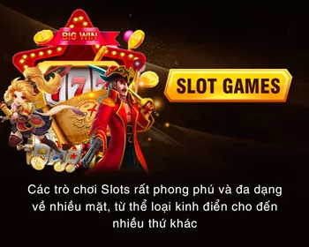 Khám phá trò chơi mới HL8 Nổ Hũ