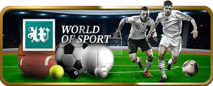 Game Bắn Cá Thần Tài HL8