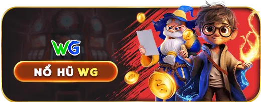 Hoàn trả hàng ngày cho game bắn cá HL8