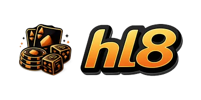 hl8 nổ hũ