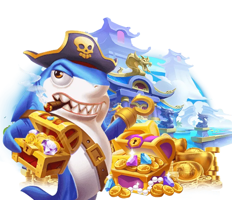 Blackjack trực tuyến HL8
