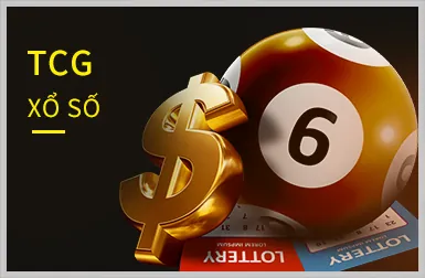 Game Bắn Cá HL8