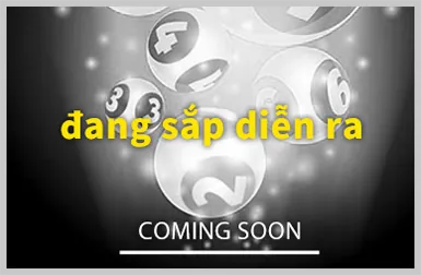 Game Nổ Hũ HL8